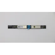 Lenovo Sprednja kamera 720P z 2 mikrofonoma, WTB Azw, 01HW037