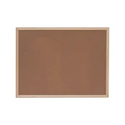 TABLA PLUTA 60X90CM., OPTIMA, LES