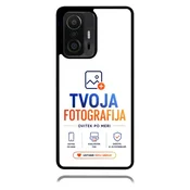 Ovitek po meri (Xiaomi 11T/11T Pro)