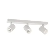 LED žarnica 15W HELVIA SPL319913BWH Italux