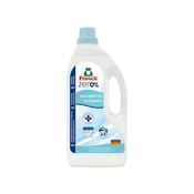 Frosch Zero Deterdžent za pranje veša 1,5l