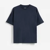 Reserved - BOYS` T-SHIRT