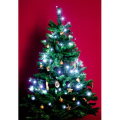 home Dekorativna LED rasvjeta – KI 200 LED/WH