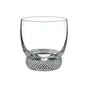Villeroy & Boch Komplet kozarcev Villeroy & Boch Octavie Old-fashion 4-pack