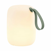 LED zunanja svetilka na USB o 12,5 cm Hav – Villa Collection