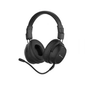 SANDBERG Bluetooth slušalice ANC FlexMic 126-36