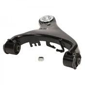 MASTER-SPORT Rameno LANDROVER DISCOVERY 04.07- LR014132