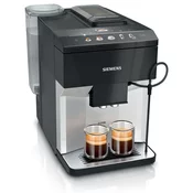 Siemens TP 511 D01 EQ.500 Klasični