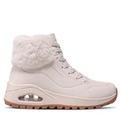 Skechers Uno Rugged Fall Air Bež
