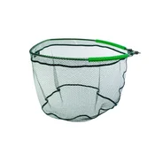 Koš za Podmetalko Mikado Landing Net 60x50