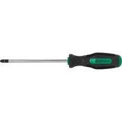 slomart Izvijač Pozidriv Mega PZ3 x 150 mm, ježek, CV