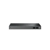 TP-LINK TL-SX3016F JetStream 16-Port 10G SFP+ L2+ Managed switch/stikalo