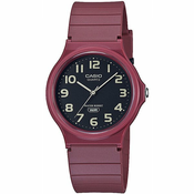 Casio MQ-24UC-4BEF