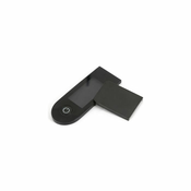 Xiaomi Mi Electric Scooter Pro, Pro 2, 1S, Essential - zgornji pokrov zaslona