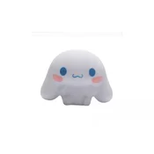 USB ambientalna lučka Blue Sky Studios Sanrio Cinnamoroll