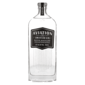 Aviation Gin 0,7 l