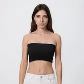 Reserved - Top bando
