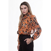Z.BLUZA H3141