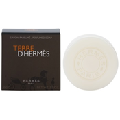 Hermes Terre d’Hermes parfumsko milo za moške 100 g
