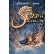 Sedam suvenira