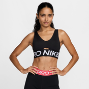 NIKE SPORTSKI TOP W NP INDY PLUNGE ŽENE