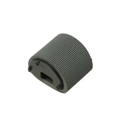 CoreParts Valj za pobiranje papirja Tray1