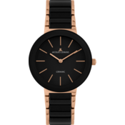 JACQUES LEMANS JL42-8C