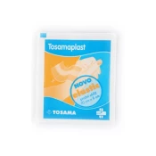 Flaster Tosamaplast 10x8