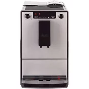Melitta Kavni aparat Melitta e950-666 s funkcijo mletja, (5000531642)