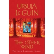 Other Wind