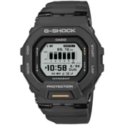 CASIO GBD-200-1A1ER