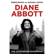 Diane Abbott