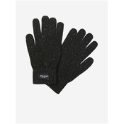 Jack & Jones Cliff Rokavice 760968 Črna