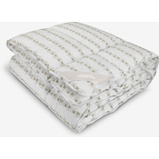Tronfjellet jorgan 1760g top. 200x220cm ( 4151085 )