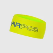 Karpos Cengia trak za glavo, primrose/stargazer (UNI)