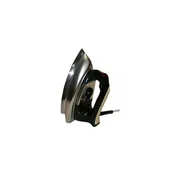Pegla Elma TP-001