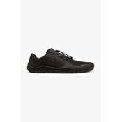 Cipele Vivobarefoot PRIMUS TRAIL II FG za muškarce, boja: crna, 309097