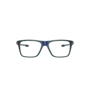 Oakley Bunt Naocare OY 8026 09