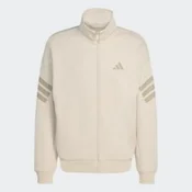 ADIDAS Duks m fi 3s tt M