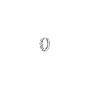 La Petite Story LPS02AQM92
