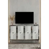 Hanah Home Komoda, 120x79x32cm, Beli