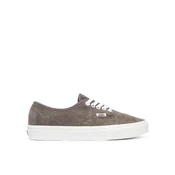 Vans Tenis superge Authenthic VN000D7Y9JC1 Siva