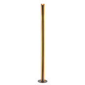 Modern Living Stoječa Led-svetilka Gumo