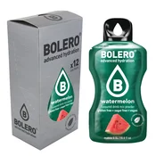 Bolero Sticks Lubenica