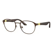 Emporio Armani EK1002 3434
