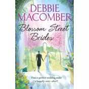 Blossom Street Brides