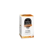 Royal Green Koenzim Q10 (Ubiquinol) kapsule, dodatak prehrani