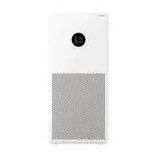 Xiaomi Precišcivac vazduha Mi 4 Lite EU, 33 W, 360 m3/h, Beli