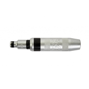 Topmaster Odvijac TMP Udarni 224906, 4 bita