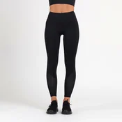 Rumi Leggings, Black - XS